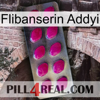 Flibanserin Addyi 09